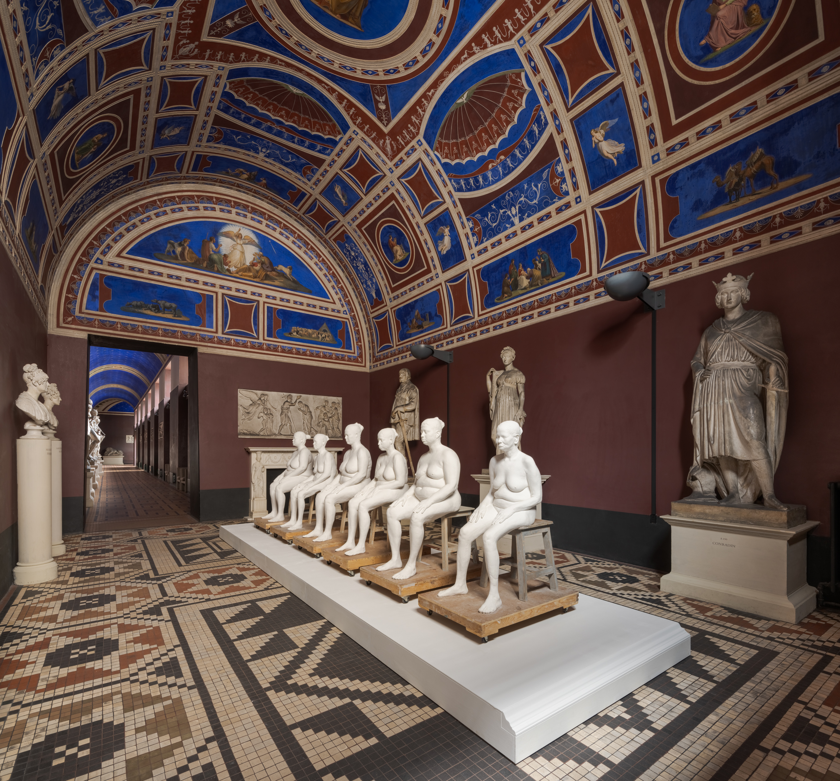 artist/banner/MYTHOLOGIES_Bharti Kher_Thorvaldsens Museum_010_Photo by David Stjernholm_20260909_082337.jpg